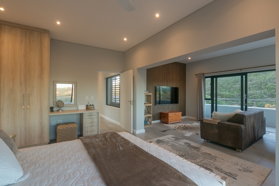 3 Bedroom Property for Sale in Myoli Beach Western Cape
